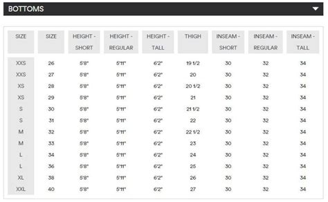 armani belt men|armani exchange belt size chart.